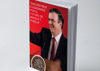 “Mi palabra vale”: Juan Carlos Natale