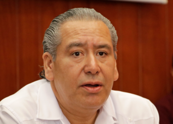 CTM cierra negociaciones salariales por encima de 2 dígitos en Puebla