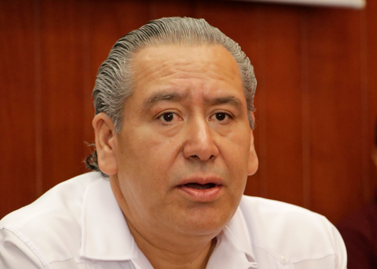 CTM cierra negociaciones salariales por encima de 2 dígitos en Puebla