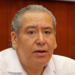 CTM cierra negociaciones salariales por encima de 2 dígitos en Puebla