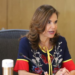 Diputadas de Grupo Sustantivo piden a Congresos Locales aprueben la Ley 3 de 3