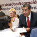 Gobierno del Estado destinó más de 200 millones para estímulos económicos a maestros