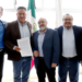 Sección 51 arranca con el Fideicomiso FigloSNTE