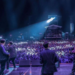 Cuautlancingo celebrará su feria patronal con conciertos de Junior H y La Adictiva