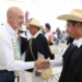 Consejo de la Judicatura acerca Asesoría Jurídica a pobladores de Cuetzalan