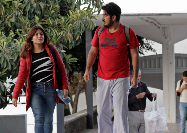 BUAP atiende denuncias por discriminación y acoso: Abogada general