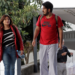 BUAP atiende denuncias por discriminación y acoso: Abogada general