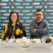 Fortalecen alianza académica Gremio de Barcelona y Facultad de Gastronomía Upaep