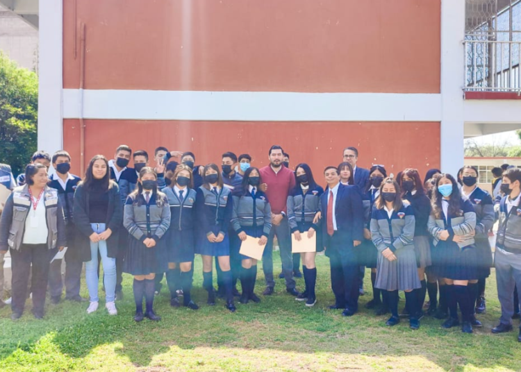 En Administración de Layón se han entregado 21 domos
