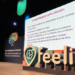 Feelink y Anáhuac realizaron Congreso Mundial de Psicología y Psicoterapia