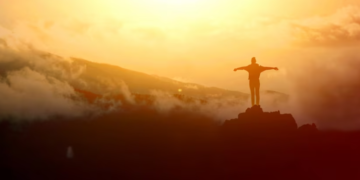 Consejos Jesuitas para tu emprendimiento