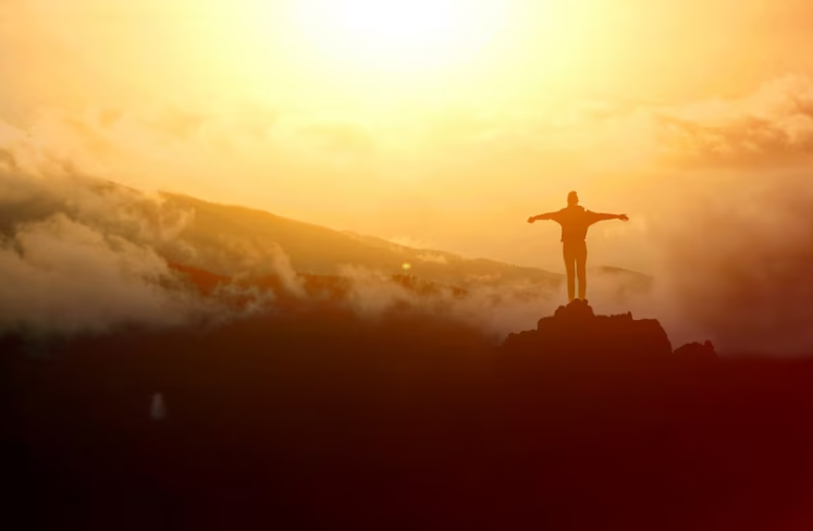 Consejos Jesuitas para tu emprendimiento