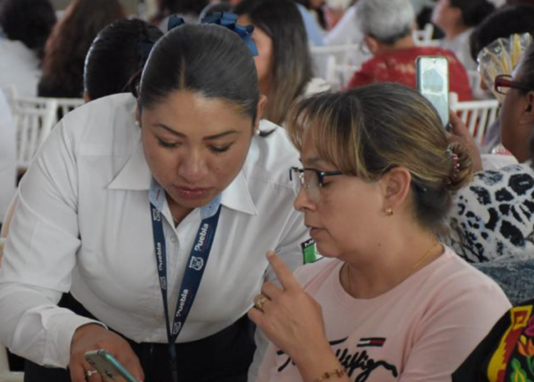 SNTE 51 y SSC trabajan en materia de prevención de adicciones