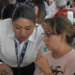 SNTE 51 y SSC trabajan en materia de prevención de adicciones