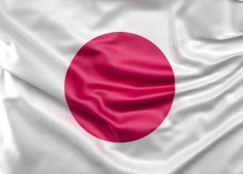 ¡Cumbre del G7 en Japón!