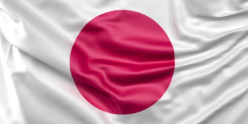 ¡Cumbre del G7 en Japón!