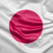 ¡Cumbre del G7 en Japón!