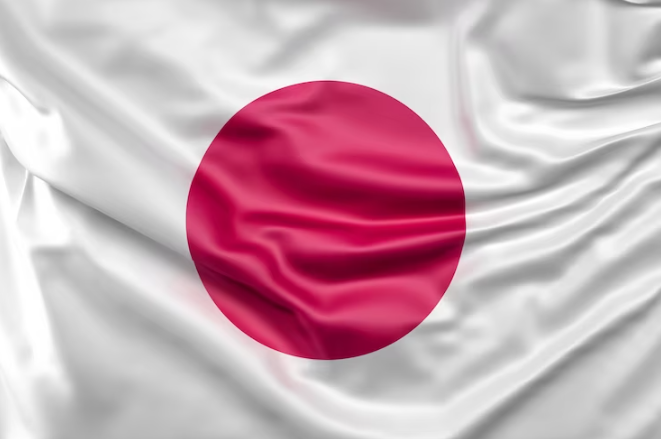 ¡Cumbre del G7 en Japón!