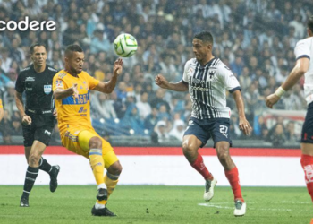 Éxito o fracaso en el fútbol