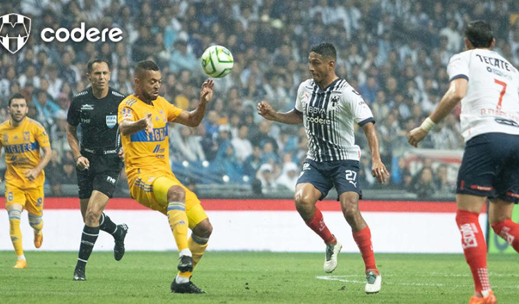 Éxito o fracaso en el fútbol
