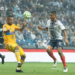 Éxito o fracaso en el fútbol