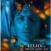 Tenoch Huerta es un biólogo en la película «Hijo de Monarcas»
