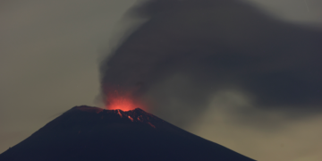 Fase Tres es alerta no alarma, pido a la población calma y tranquilidad: Céspedes