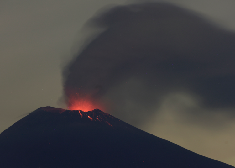 Fase Tres es alerta no alarma, pido a la población calma y tranquilidad: Céspedes