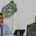Fase Tres es alerta no alarma, pido a la población calma y tranquilidad: Céspedes