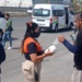 Checa las recomendaciones de PC de San Andrés ante la caída de ceniza