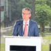 Exintex será la mejor feria textil que se haya hecho en Puebla: Jorge Moreno