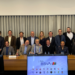 Asamblea de Clubes designa a Juan Carlos Rodríguez nuevo Presidente de la FMF
