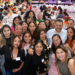 Ayuntamiento de Chignahuapan celebra a maestros y maestras