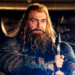 Murió Ray Stevenson, actor de ‘RRR’, ‘Thor’ y ‘Roma’