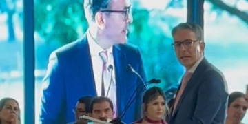 Dinamizará Exintex a Puebla
