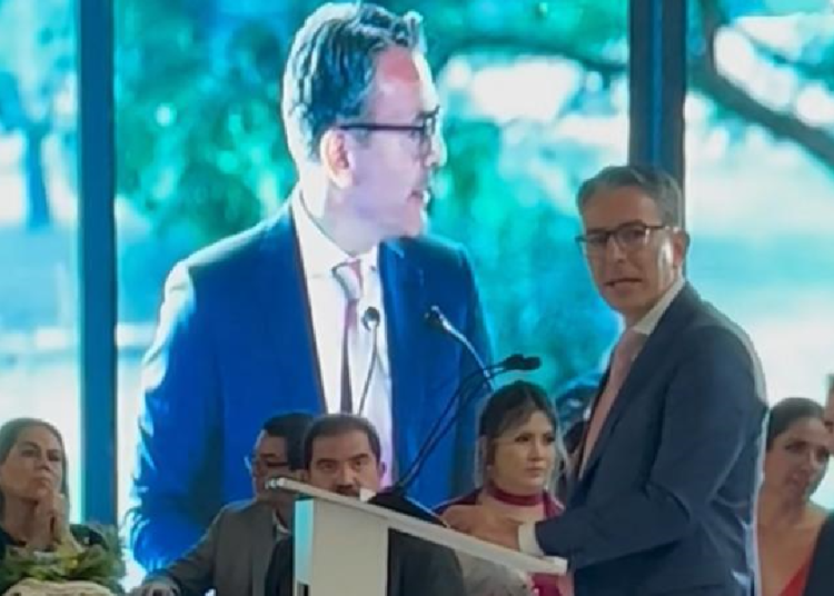 Dinamizará Exintex a Puebla