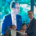 Dinamizará Exintex a Puebla