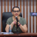 Texmelucan prioriza salud ante contingencia: Norma Layón