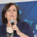 Ana Tere pide que PAN designe a perfiles más competitivos para 2024