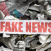 Policía Cibernética entra a ubicar fake news
