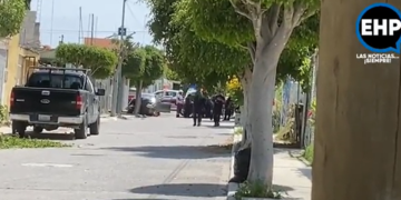 VIDEO: Asesinan al periodista Marco Aurelio Ramírez Hernández en Tehuacán