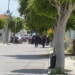 VIDEO: Asesinan al periodista Marco Aurelio Ramírez Hernández en Tehuacán