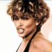 Murió la estrella Tina Turner a los 83 años