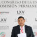Justicia para mujeres y jóvenes de México impulsa Armenta