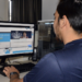 Consejo Universitario avala informe sobre revisión y actualización de la Ley Universitaria