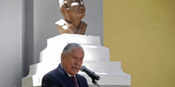 Hombres ilustres que dan valor a Puebla