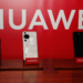 Así es el nuevo Huawei P60 Pro, cuesta 25 mil pesos