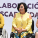 Texmelucan es sede de la consulta política a personas con discapacidad