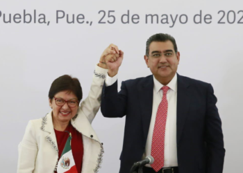 Las reforma universitaria otro paso trascendente en la BUAP