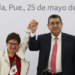 Las reforma universitaria otro paso trascendente en la BUAP